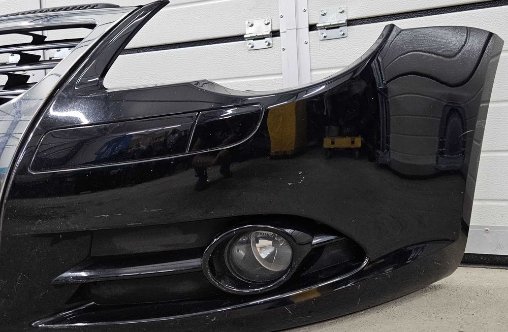 bara fata vw eos 2006-2009