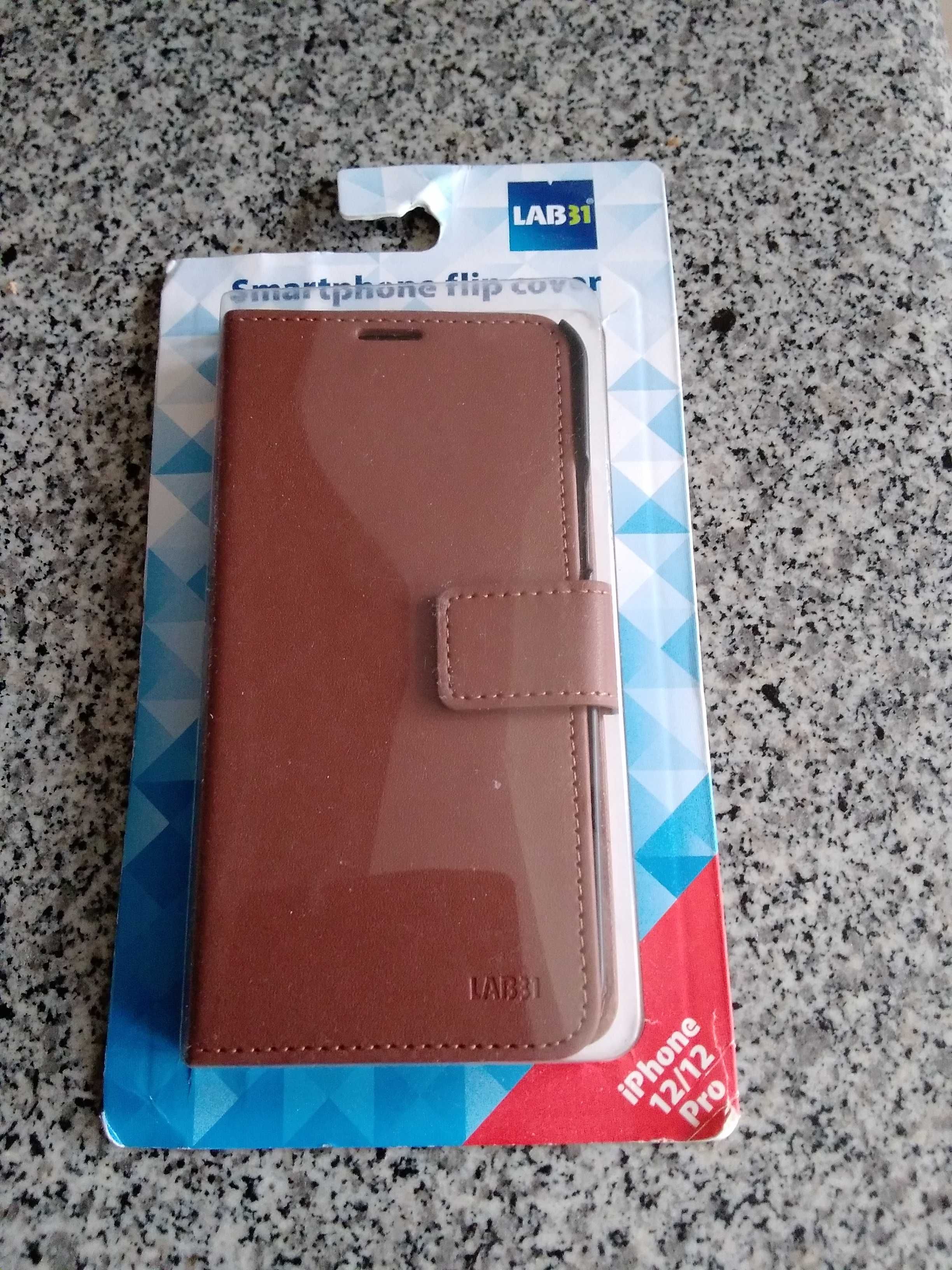 Нови силиконови кейсове за Iphone 11 pro, 12 mini, 12, 12pro, 11, X,XS