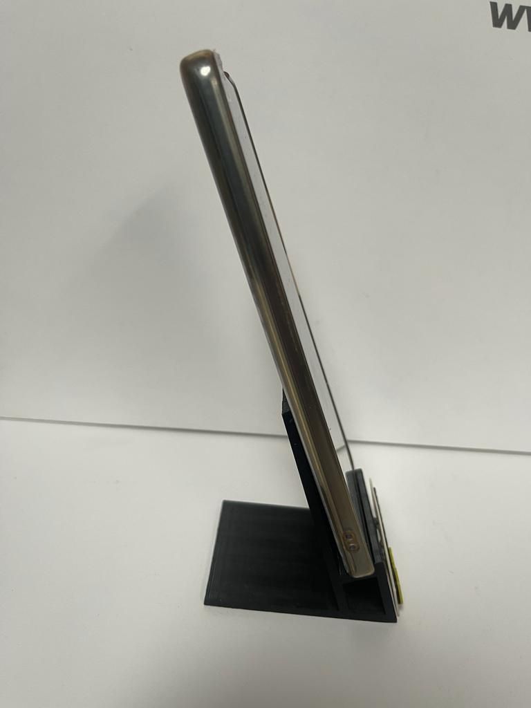 Huawei Nova 9 SE, 128GB, Crystal Blue -P-
