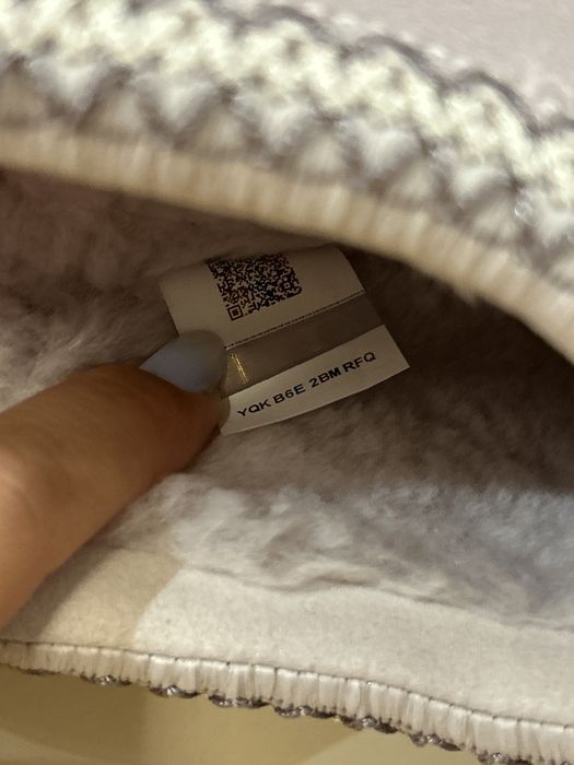 UGG Tazz Roz Pudra Originali Noi