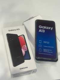 Продам Samsung Galaxy A 13