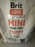 Mancare de caini