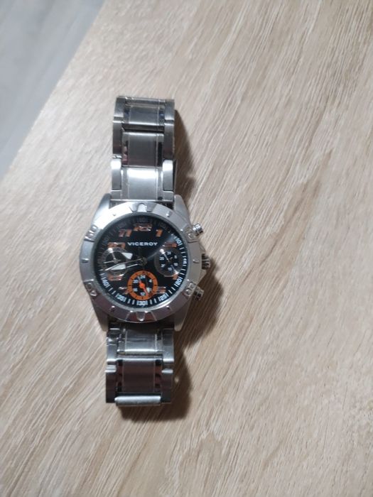 Ceas original viceroy