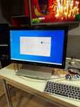 Lenovo IdeaCentre A530
