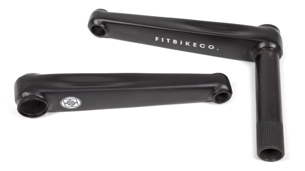 piese bmx aftermarket