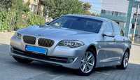 BMW Seria 5 BMW520/2.0d/218CP/Xdrive/soft close/interior seria7/clima FATA-SPATE
