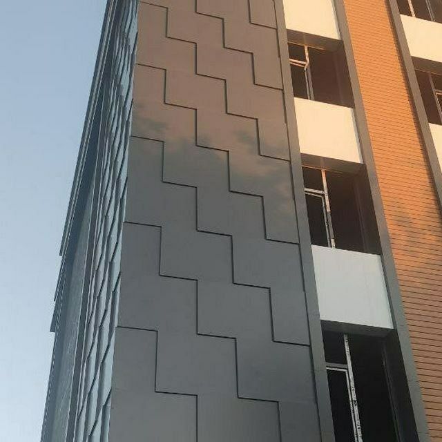 Alkapon Alyukabond alkafon