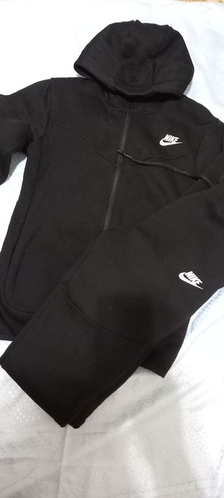 Спортивный костюм тёплый Турция  размер S