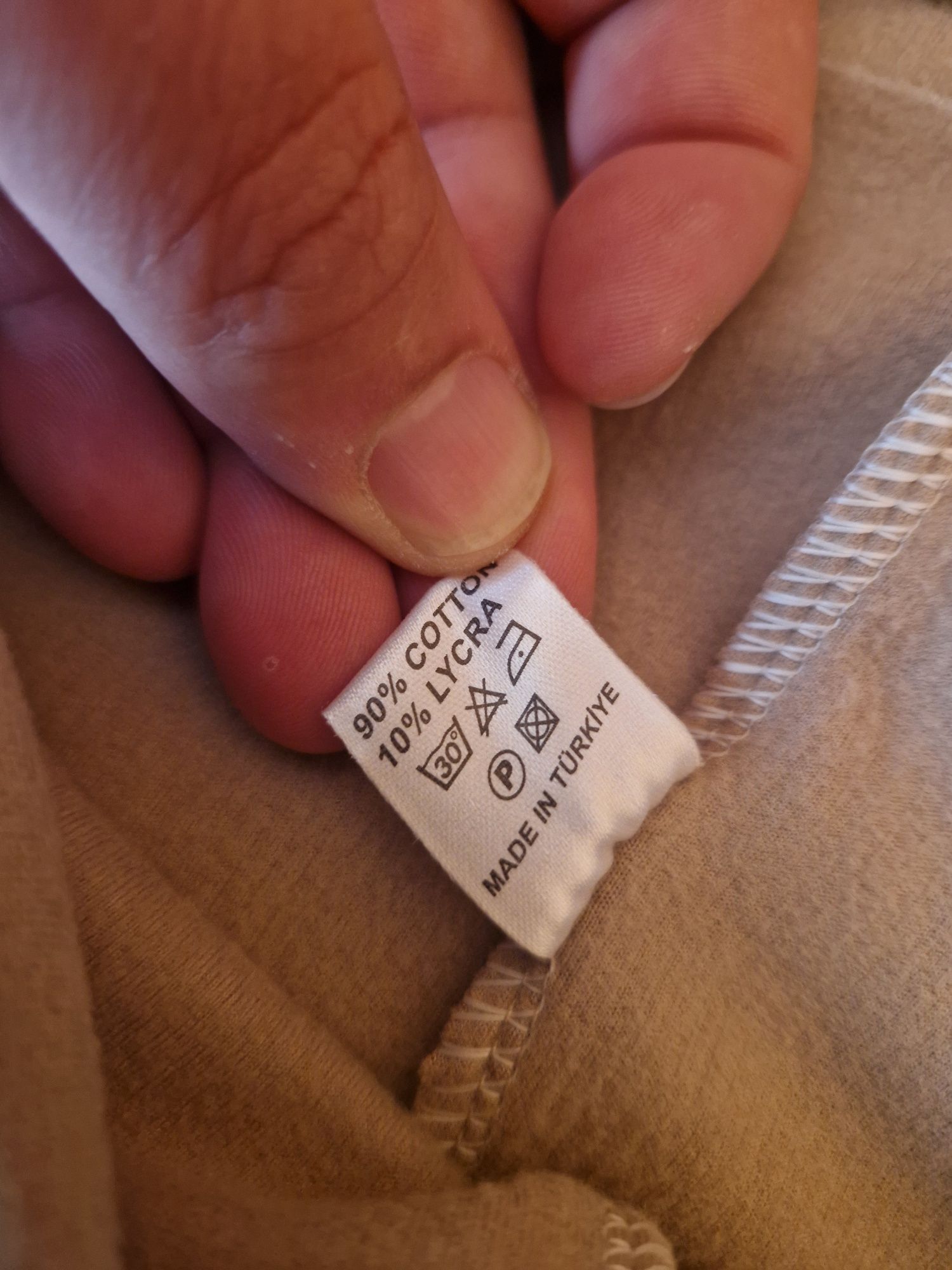 2 броя клин NIKE