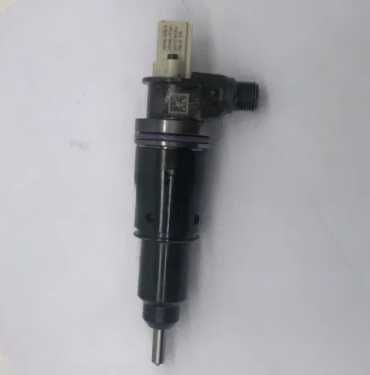 Injector Bebej1f12201 pentru camion Volvo - Piese de schimb Volvo
