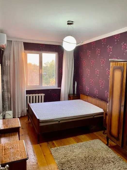 Сдается 4х комнатная квартира! 100 кв.м, Ориентир Ц2, Юнусабад  ТММ