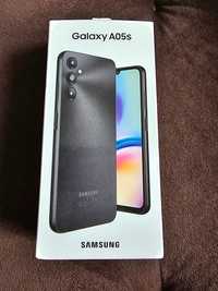 Samsung A 05 S НОВ