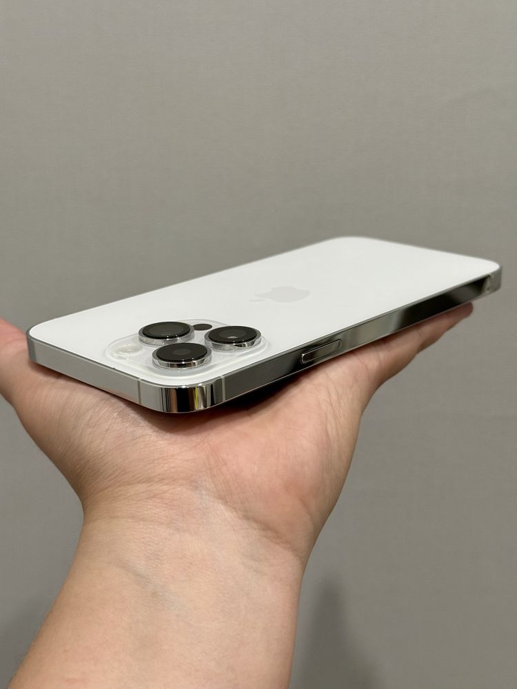Iphone 14 pro max 97%akb Айфон 14 про макс