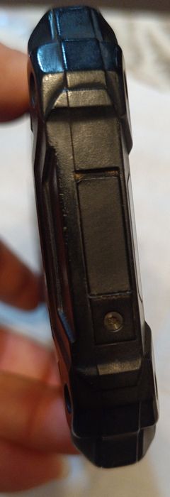 Телефон -OUKITEL-WP-2