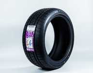 245/40R18 97V XL    Tourador WINTER PRO TSU1