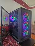 PC Gaming / Workstation