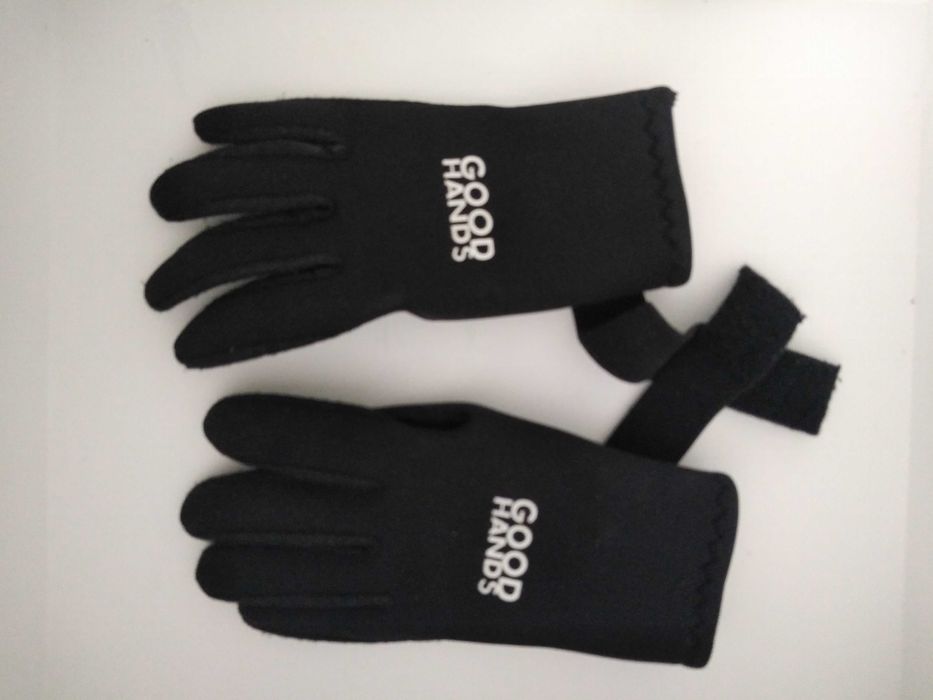 Casca echitatie/calarie Ventair Champion Deluxe, 56 cu basca si manusi