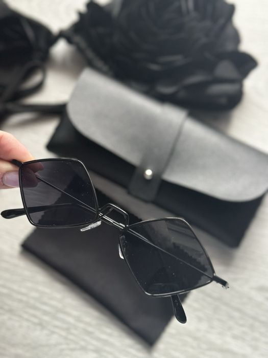 Ochelari de soare Asos Premium