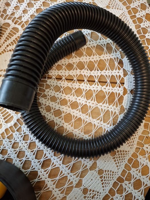 Прахосмукачка за кола