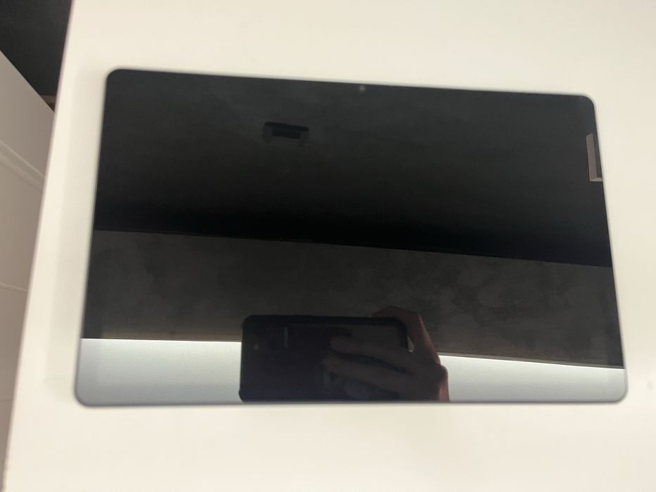 Tabletă lenovo ca nouă