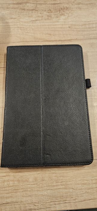 Tableta Huawei Mediapad T5, Octa Core 2.36 GHz, 10.1", 2GB RAM, 32GB,