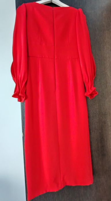 Rochie de ocazie