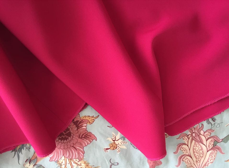 Бална рокля Antonio Berardi, S