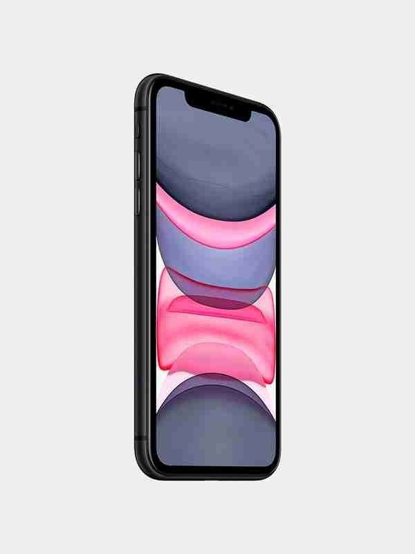 Iphone 11 128GB srochna sotiladi