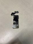 Placa de baza iphone 14 pro max cu face id