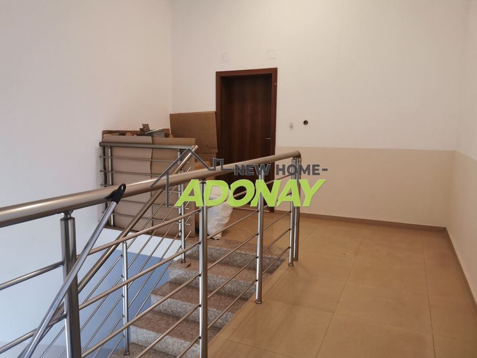 Продава се Тристаен апартамент в Пловдив, Съдийски - 97 кв.м за 1598 €/кв.м - Снимка #8