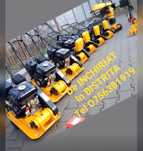 Placa Mai Compactor Picamer Generator