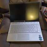 Laptop HP Pavilion i5