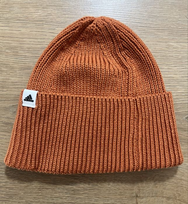 Mascot,Carhartt,Adidas зимни шапки