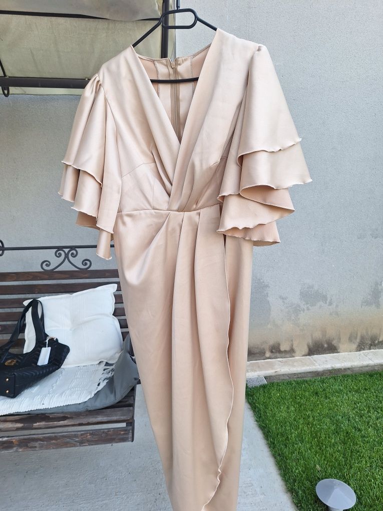 Rochie de  ocazie  dama