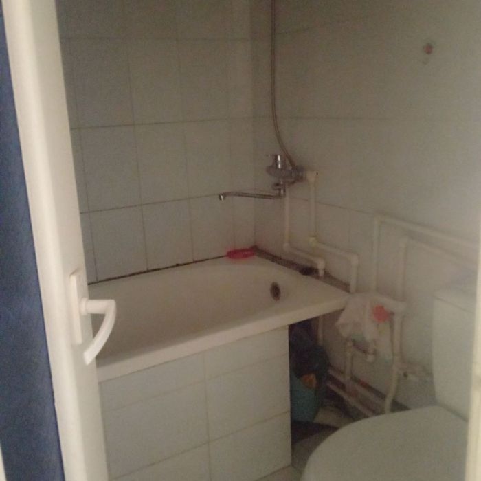 1 xonalik 2 qavat lagmani  5 mkr. ID sh n z.