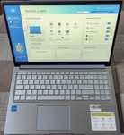 Asus Vivobook 15 X1504ZA