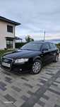 Audi A4 B7 S Line (detalii in anunt!l