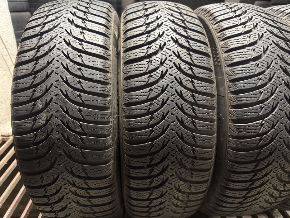 Гуми Kumho 175/65/14