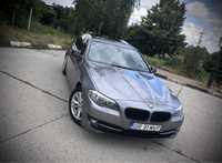 Bmw seria 5 F10 an 2013