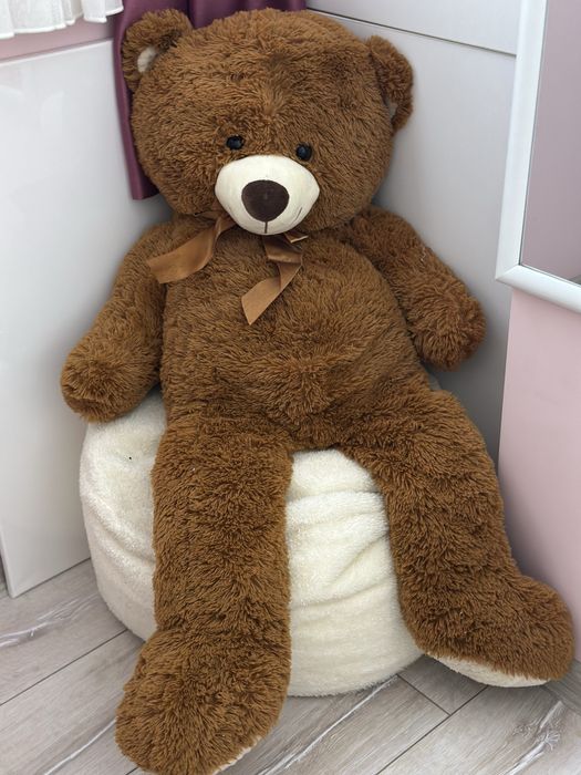 2 броя мечоци 1 метър