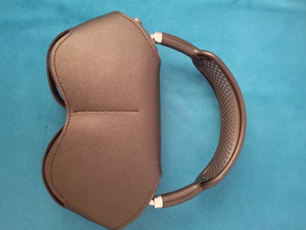Наушник Airpods Max
