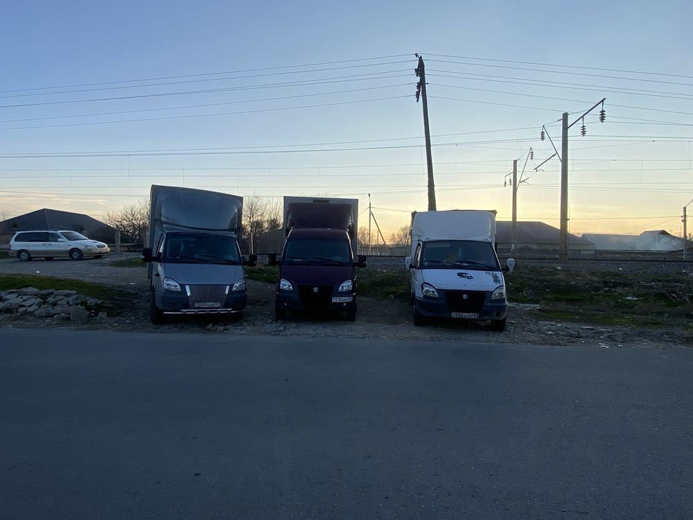 Вывоз мусора шымкент 24/7