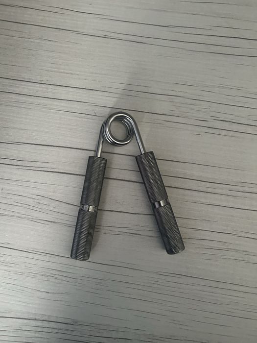 экспандер 35 кг