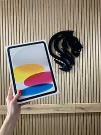 iPad 10 Gen 10 64GB Wi-Fi Blue Noua/Neactivata/Garantie