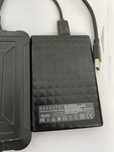 Hard disk extern Seagate 1Tb HDD Cablu usb