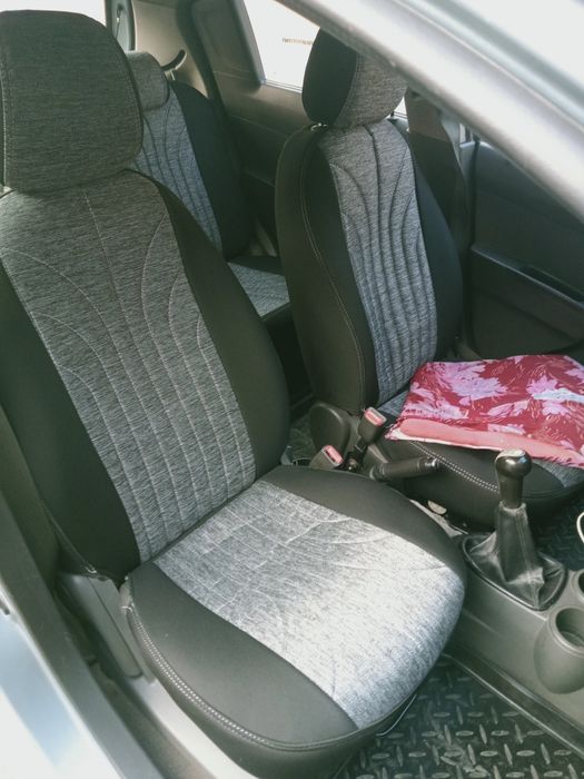 Spark sotiladi 2016 yil mexanika