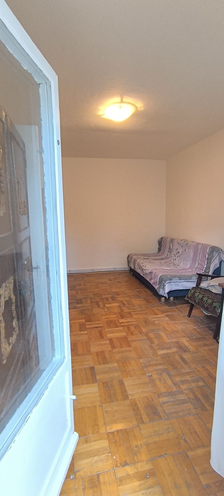 De vânzare garsonieră în Deva, Dorobanți