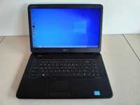 Laptop Dell N5050 display 15,6 procesor I3-2370m ram 8gb HDD500gb