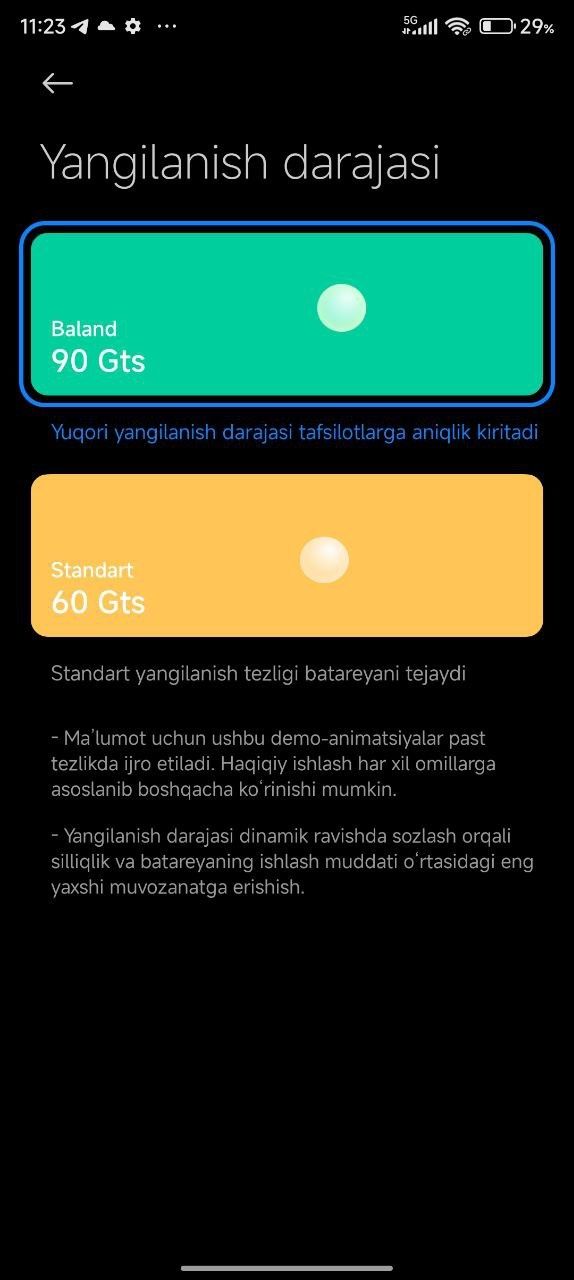 Xiaomi Redmi note 11E 4+2/128GB