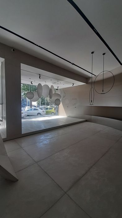 Сдаётся Аренда здания 780м2 Урда Динамо